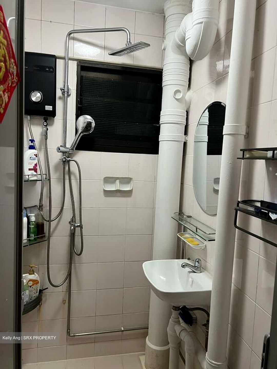 Blk 34 Upper Cross Street (Central Area), HDB 3 Rooms #503154301